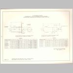 Sleeves_and_centers_for_type_L_spindle_noses_for_engine_lathes_and_tool_room_lathes .jpg